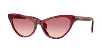 Versace VE4522U 388/20