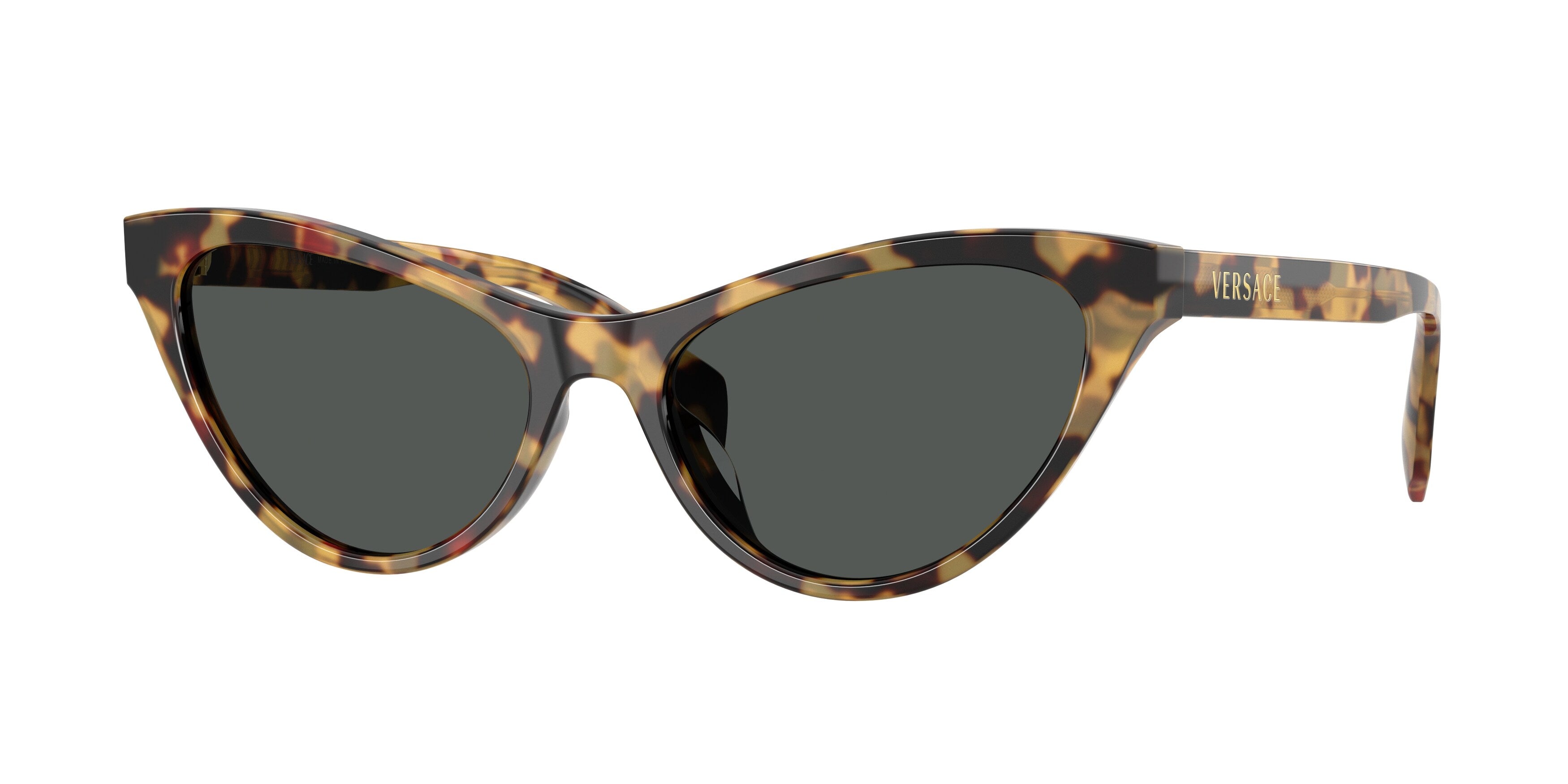 Versace VE4522U 777/87