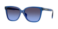Versace VE4523 555079