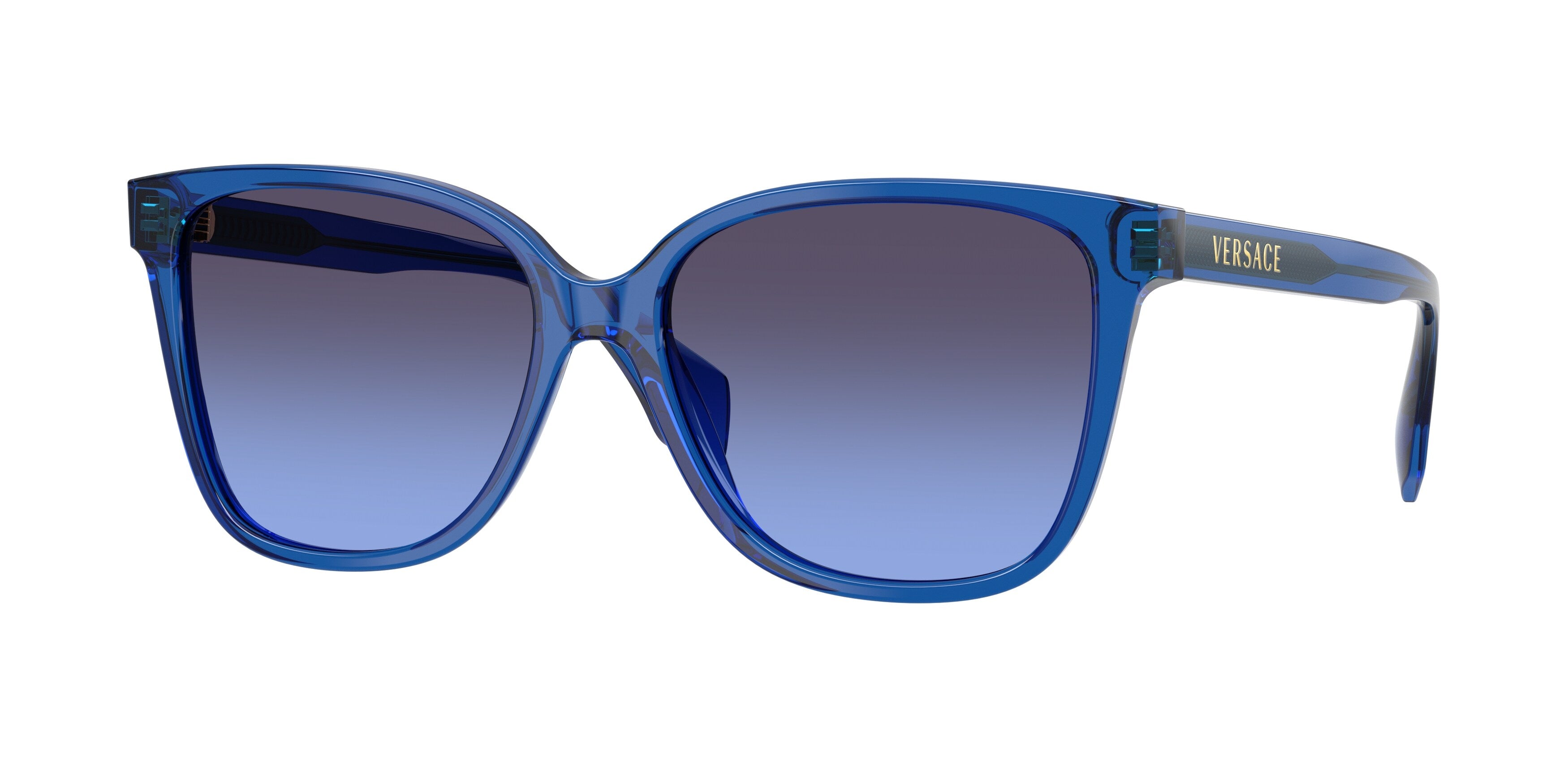 Versace VE4523 555079