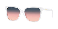 Versace VE4523 55518D