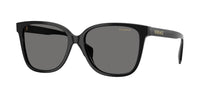 Versace VE4523 GB1/81