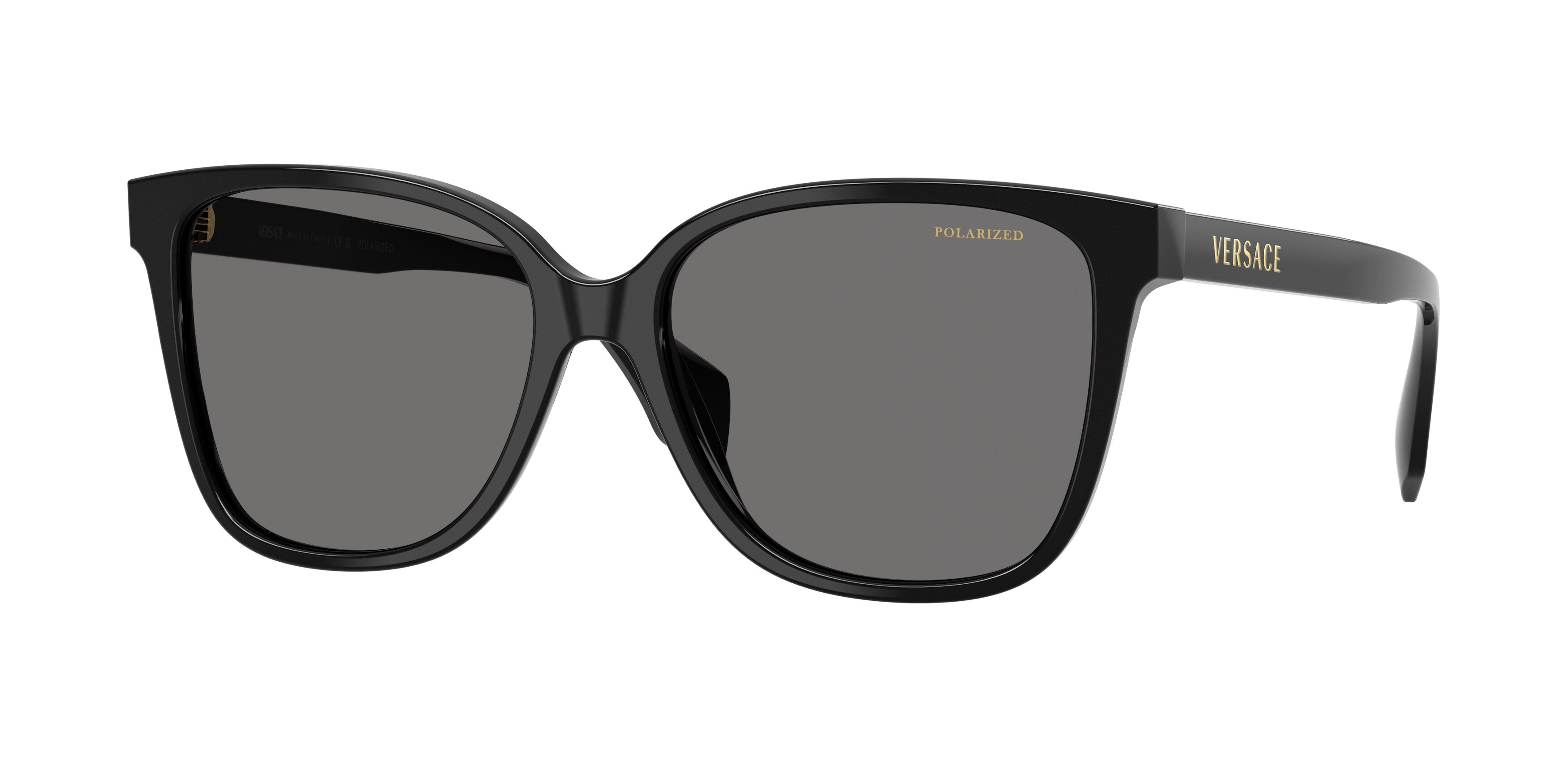 Versace VE4523 GB1/81