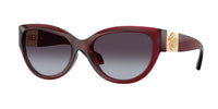 Versace VE4524U 388/8G