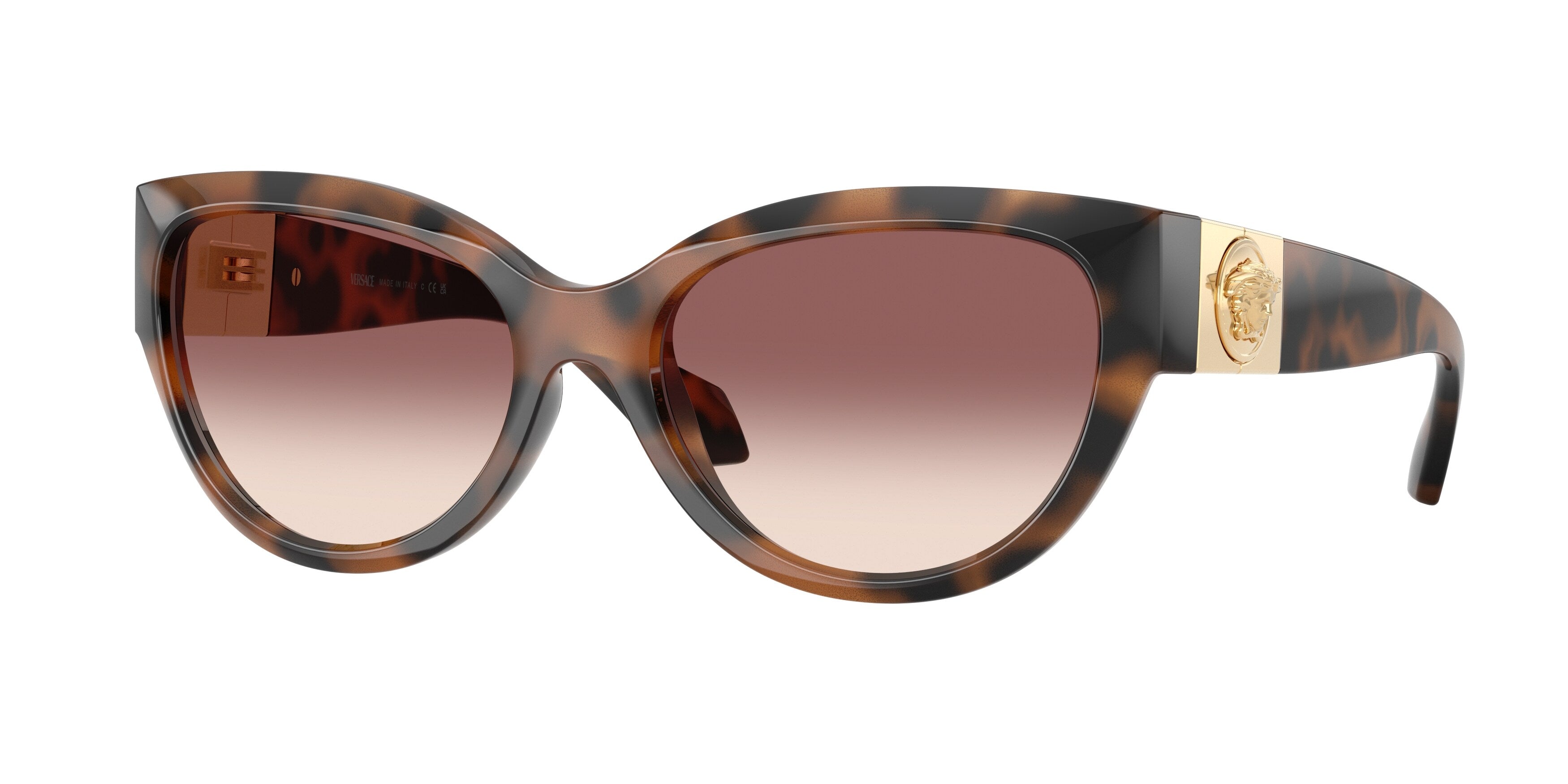 Versace VE4524U 526420