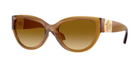 Versace VE4524U 53472L