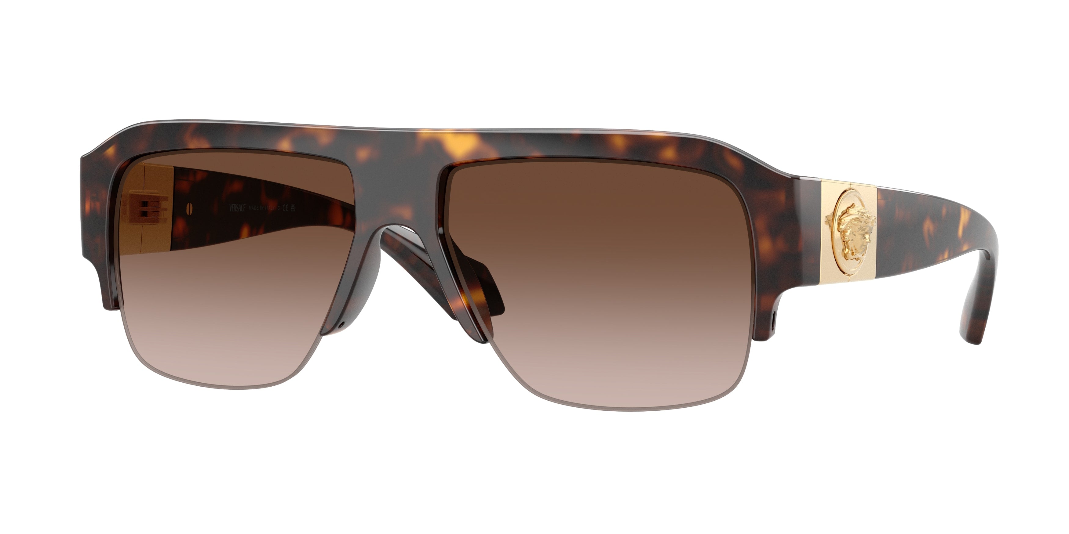 Versace VE4525U 108/13