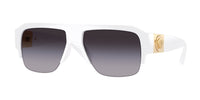 Versace VE4525U 314/8G