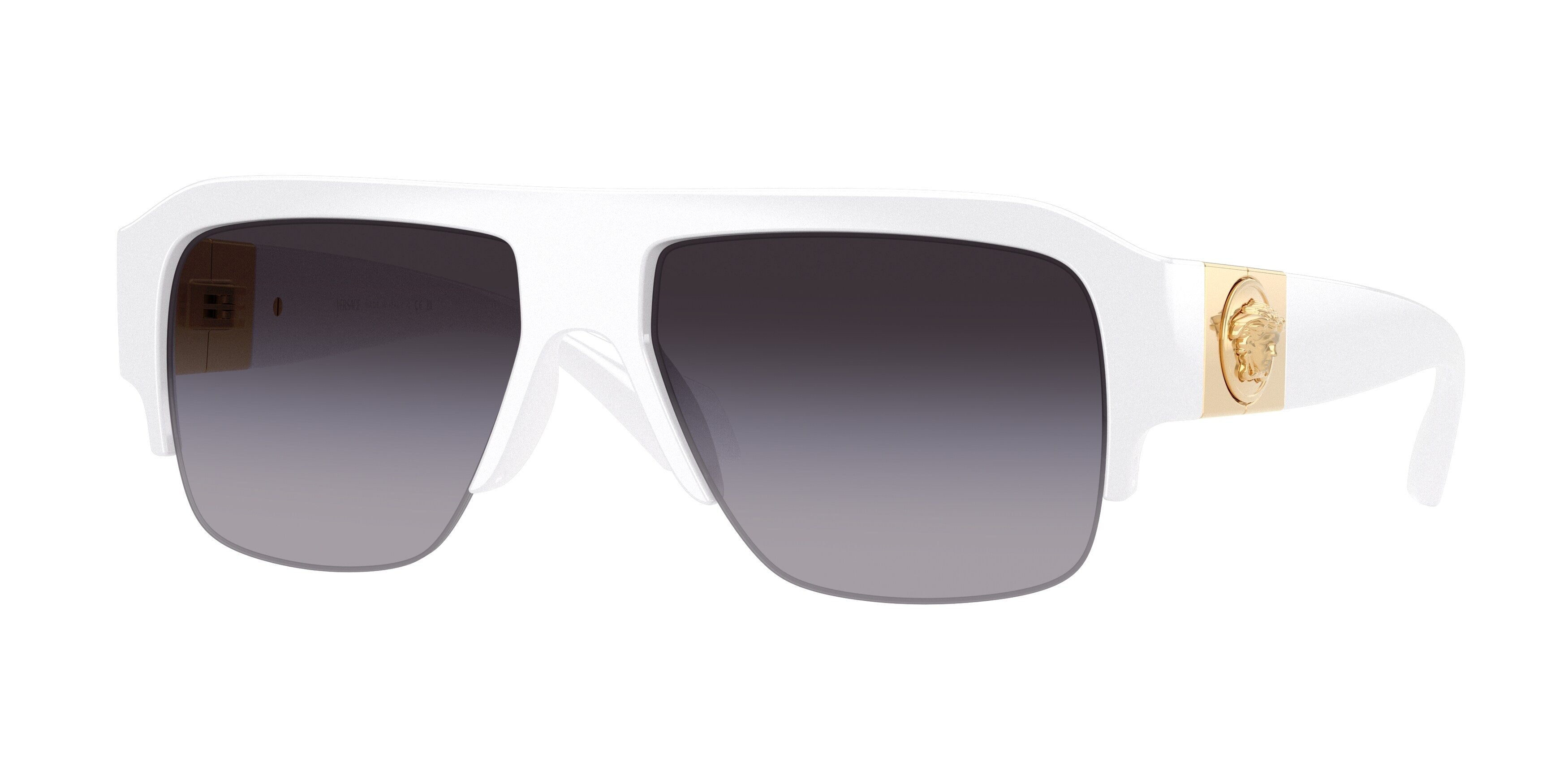 Versace VE4525U 314/8G