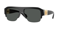 Versace VE4525U GB1/87