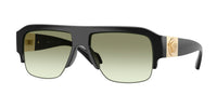 Versace VE4525U GB1/8E