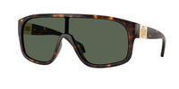 Versace VE4526U 108/71