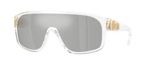 Versace VE4526U 148/8V