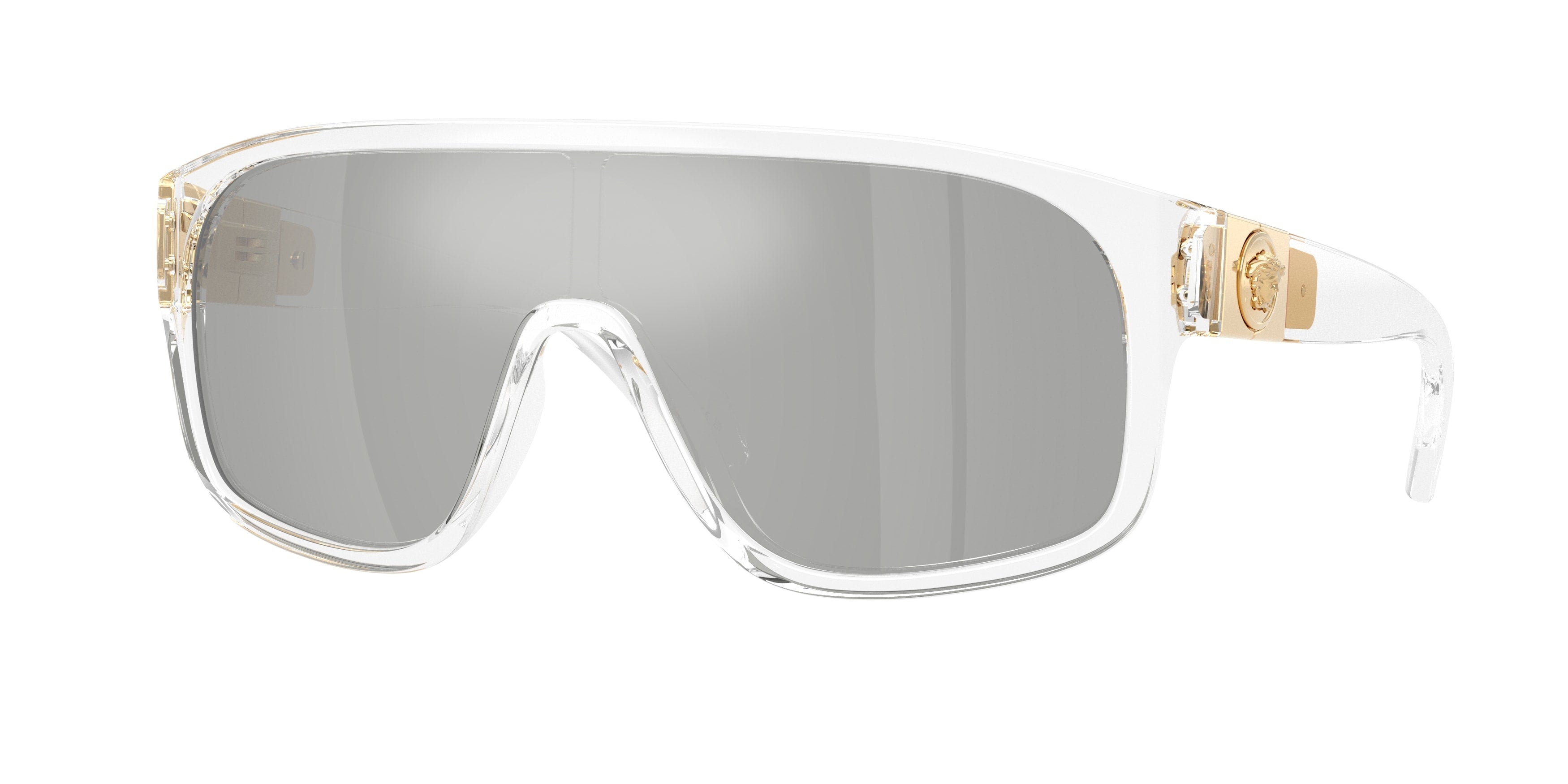 Versace VE4526U 148/8V