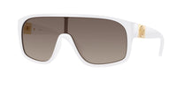 Versace VE4526U 314/6I