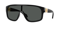 Versace VE4526U GB1/87