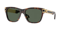 Versace VE4527U 108/71