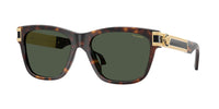 Versace VE4527U 108/9A