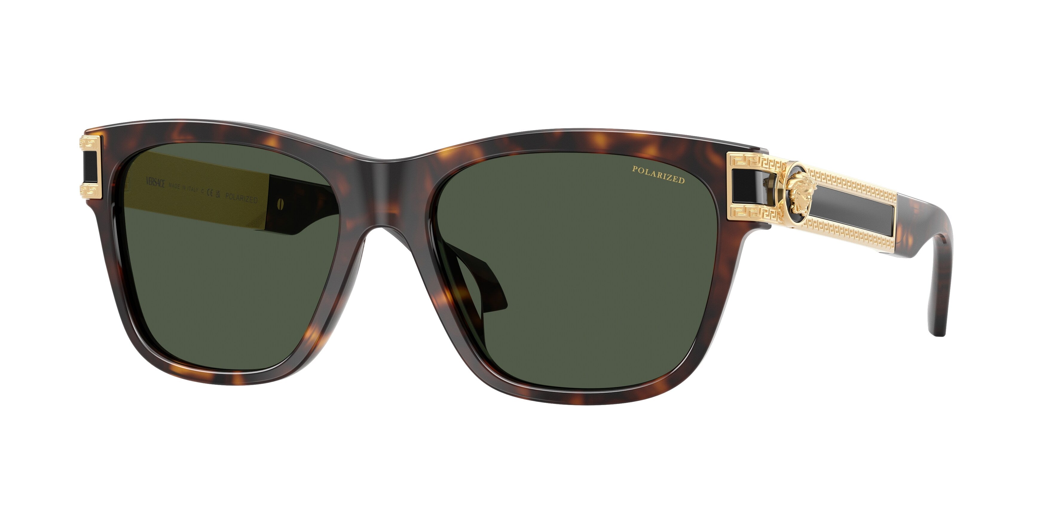 Versace VE4527U 108/9A