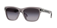 Versace VE4527U 55548G