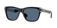 Versace VE4527U GB1/80