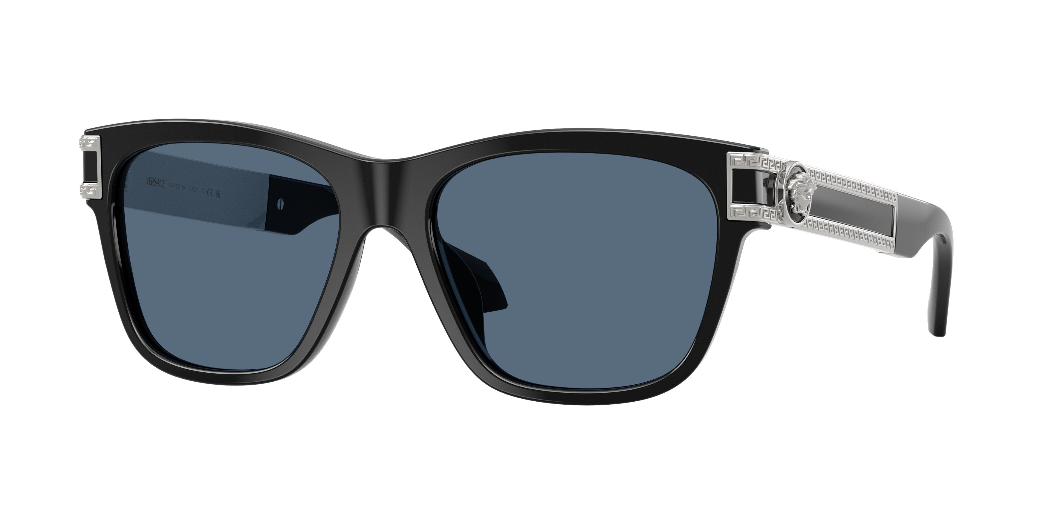 Versace VE4527U GB1/80