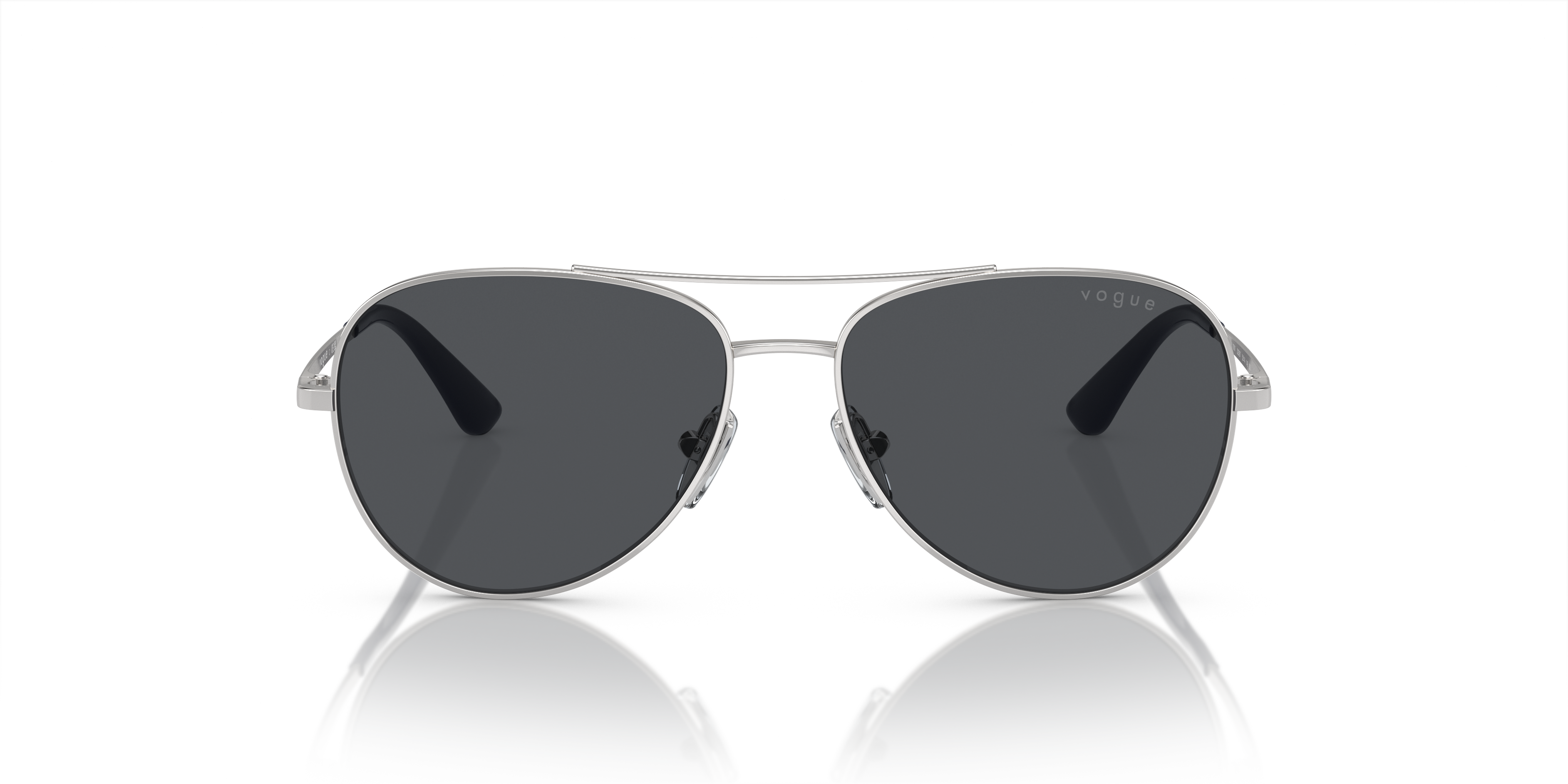 Vogue Eyewear VJ1001 323/87 49