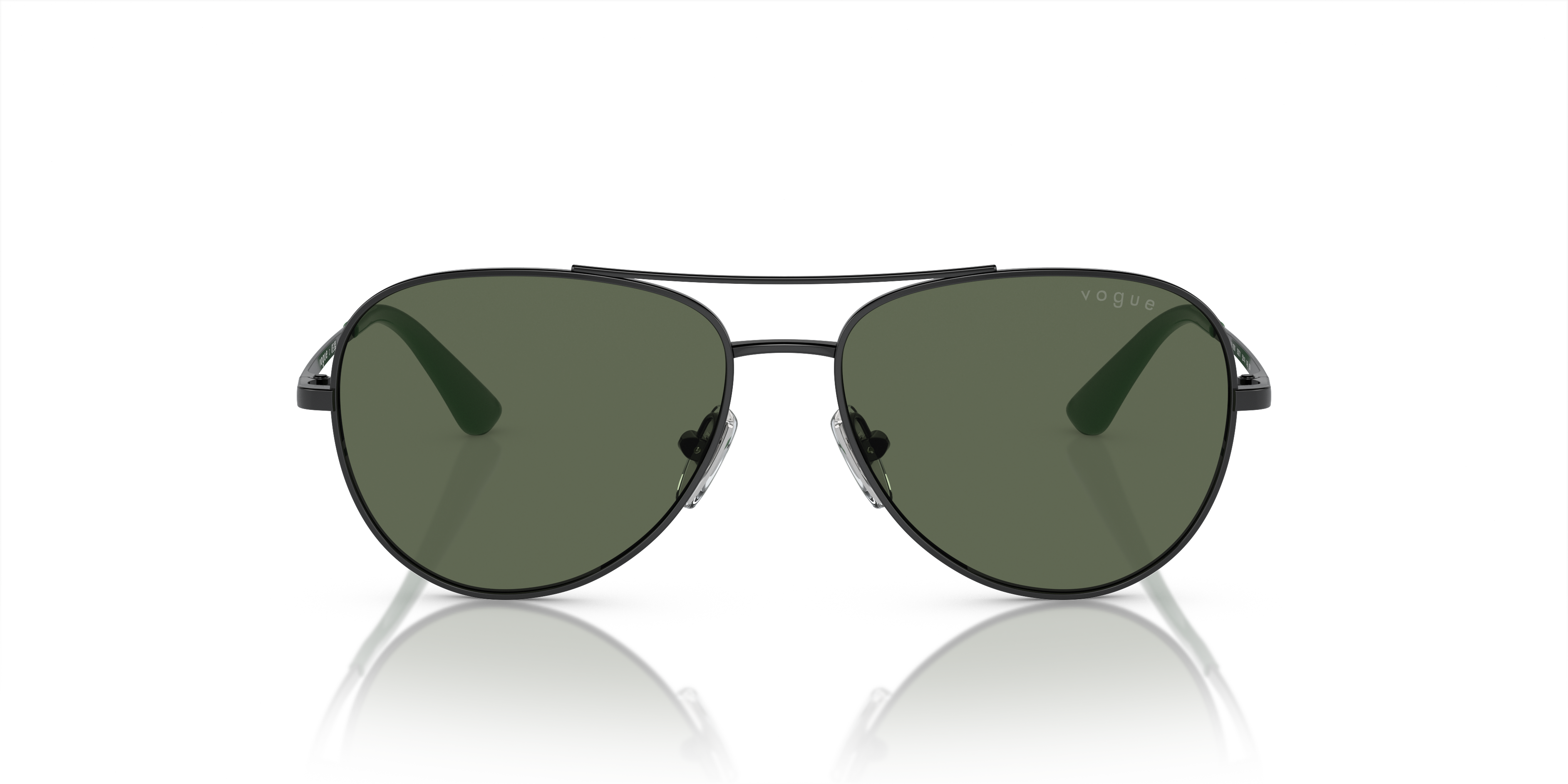 Vogue Eyewear VJ1001 352/71 49