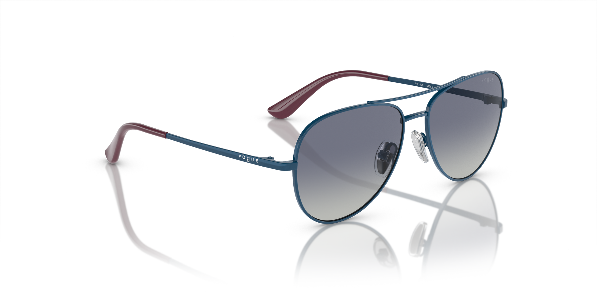 Vogue Eyewear VJ1001 51084L 49