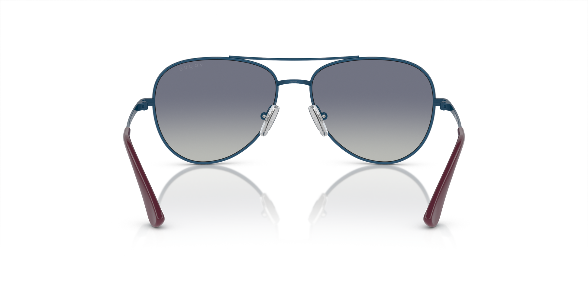 Vogue Eyewear VJ1001 51084L 49