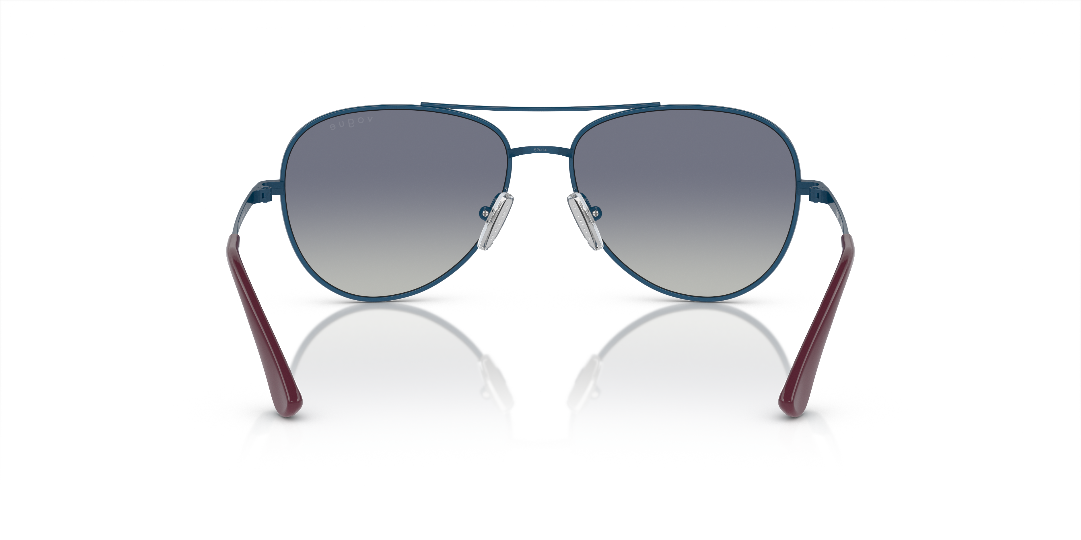 Vogue Eyewear VJ1001 51084L 49