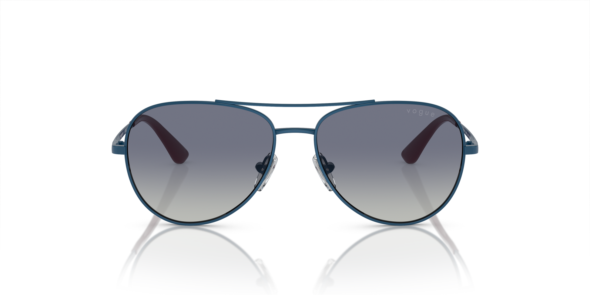 Vogue Eyewear VJ1001 51084L 49