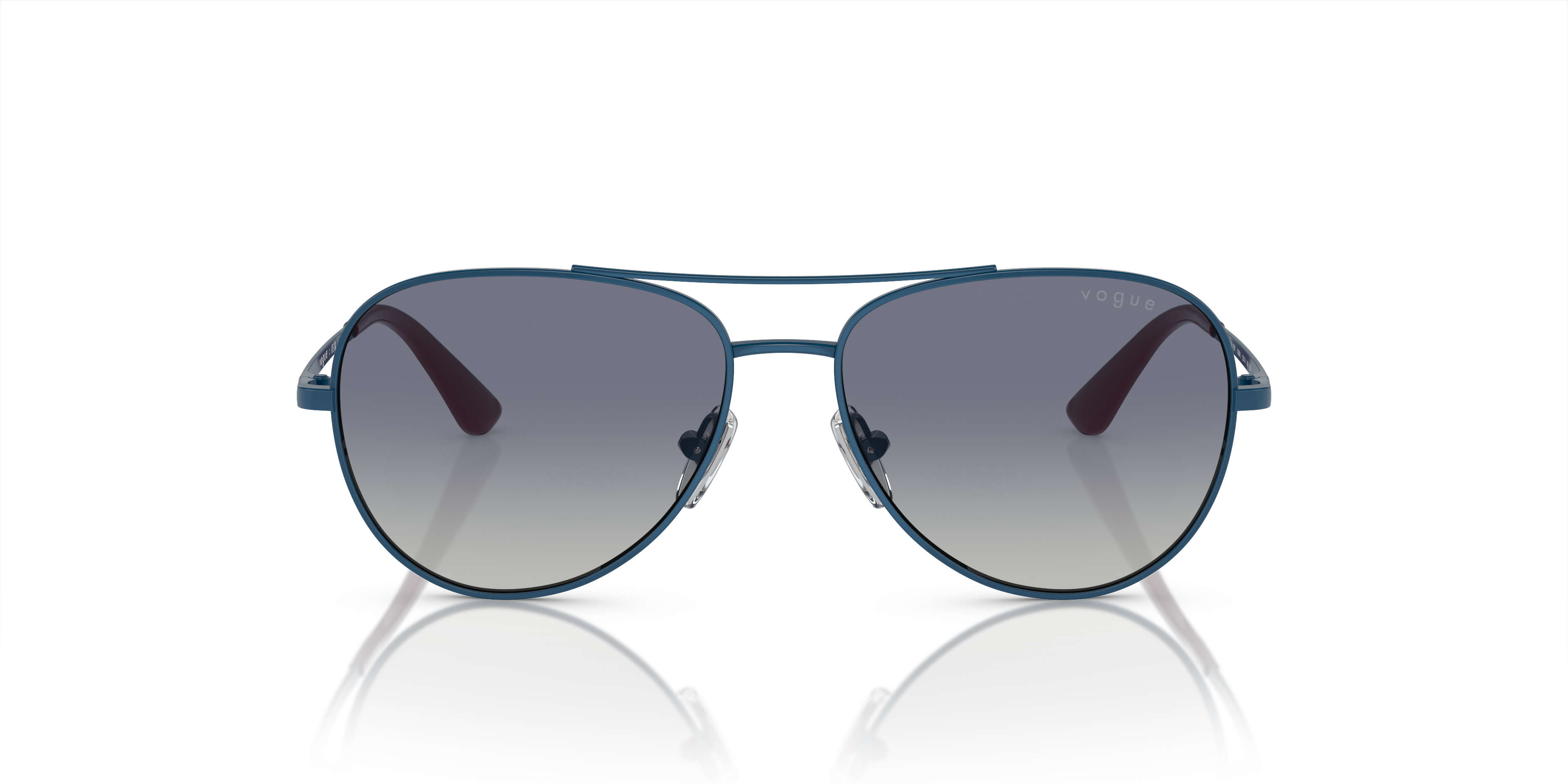 Vogue Eyewear VJ1001 51084L 49