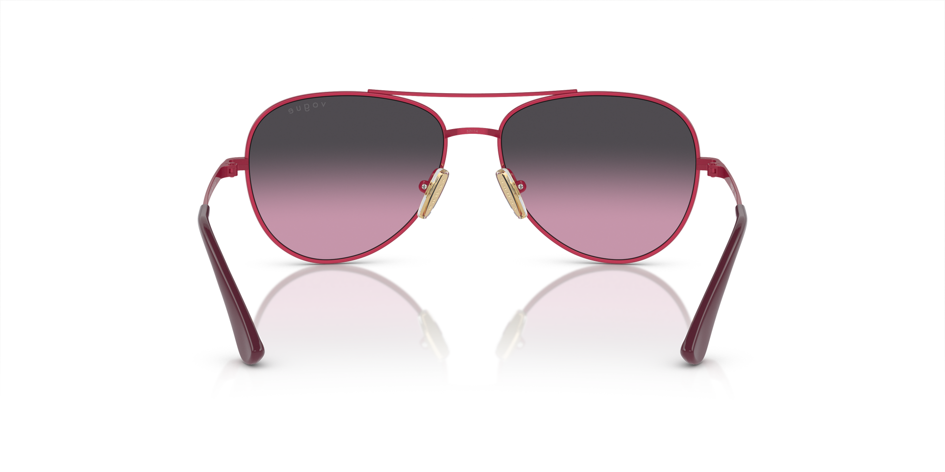 Vogue Eyewear VJ1001 514590 49