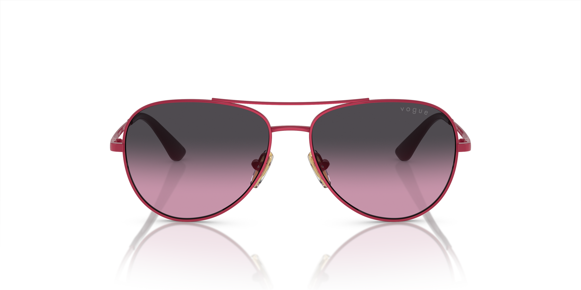 Vogue Eyewear VJ1001 514590 49