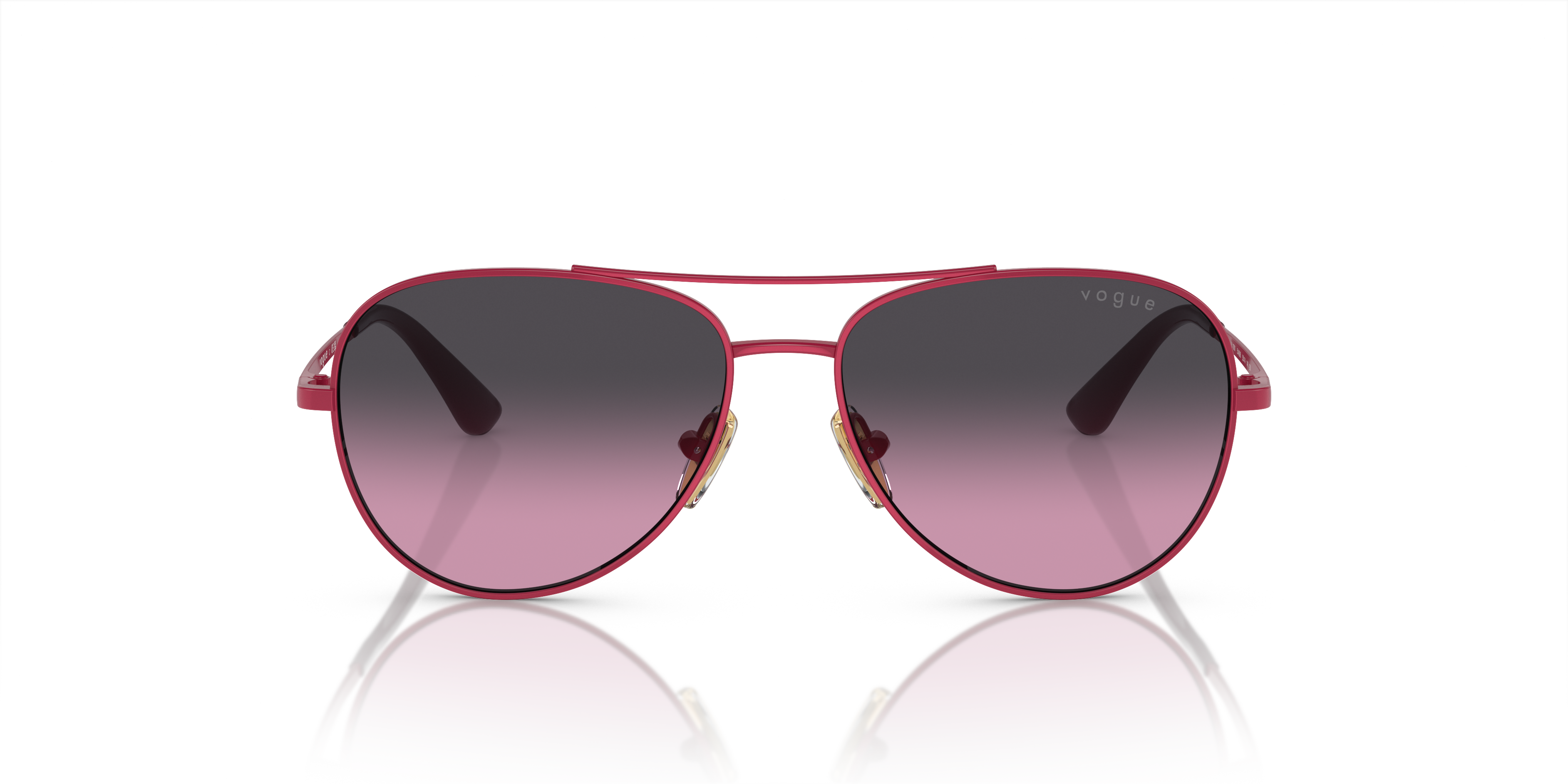 Vogue Eyewear VJ1001 514590 49