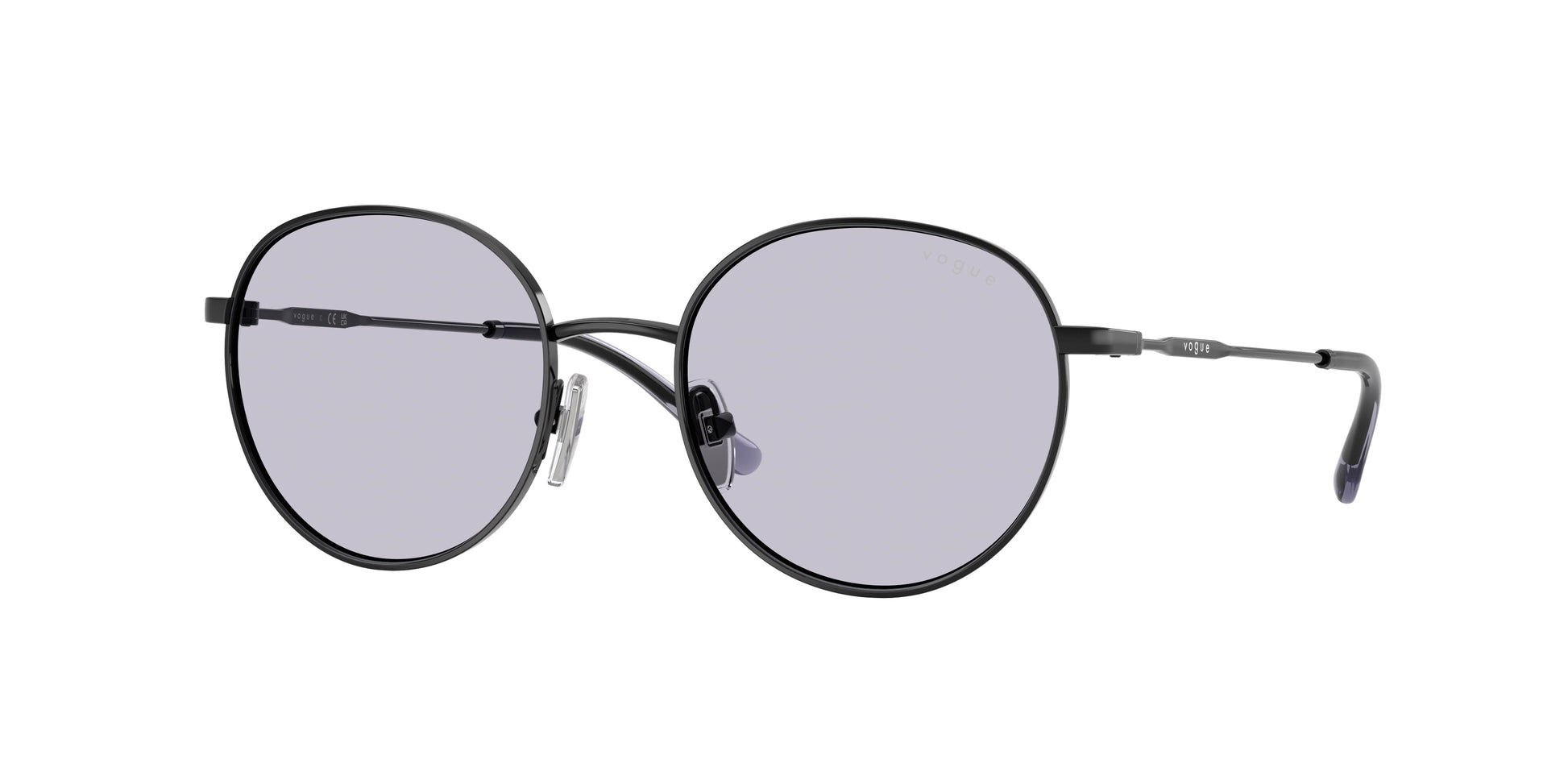Vogue Junior Sun VJ1002 352/1A