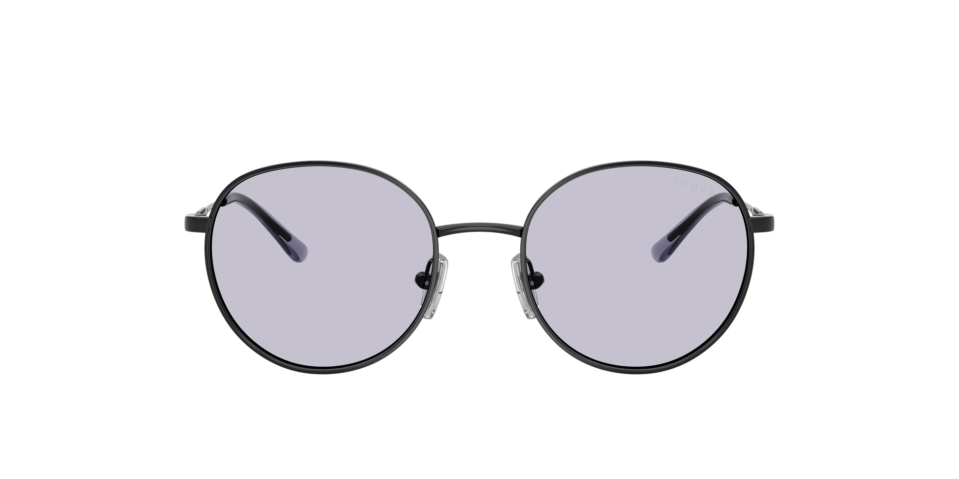 Vogue Junior Sun VJ1002 352/1A