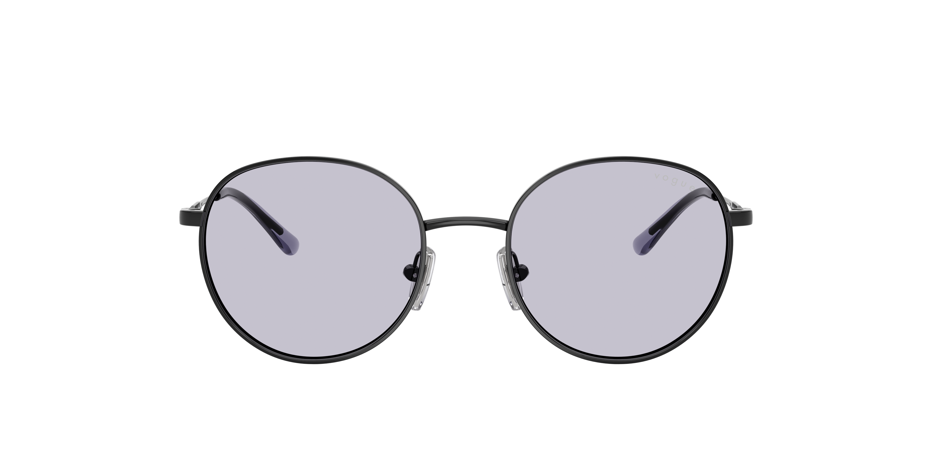 Vogue Junior Sun VJ1002 352/1A