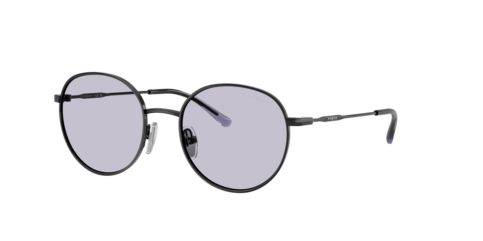 Vogue Junior Sun VJ1002 352/1A