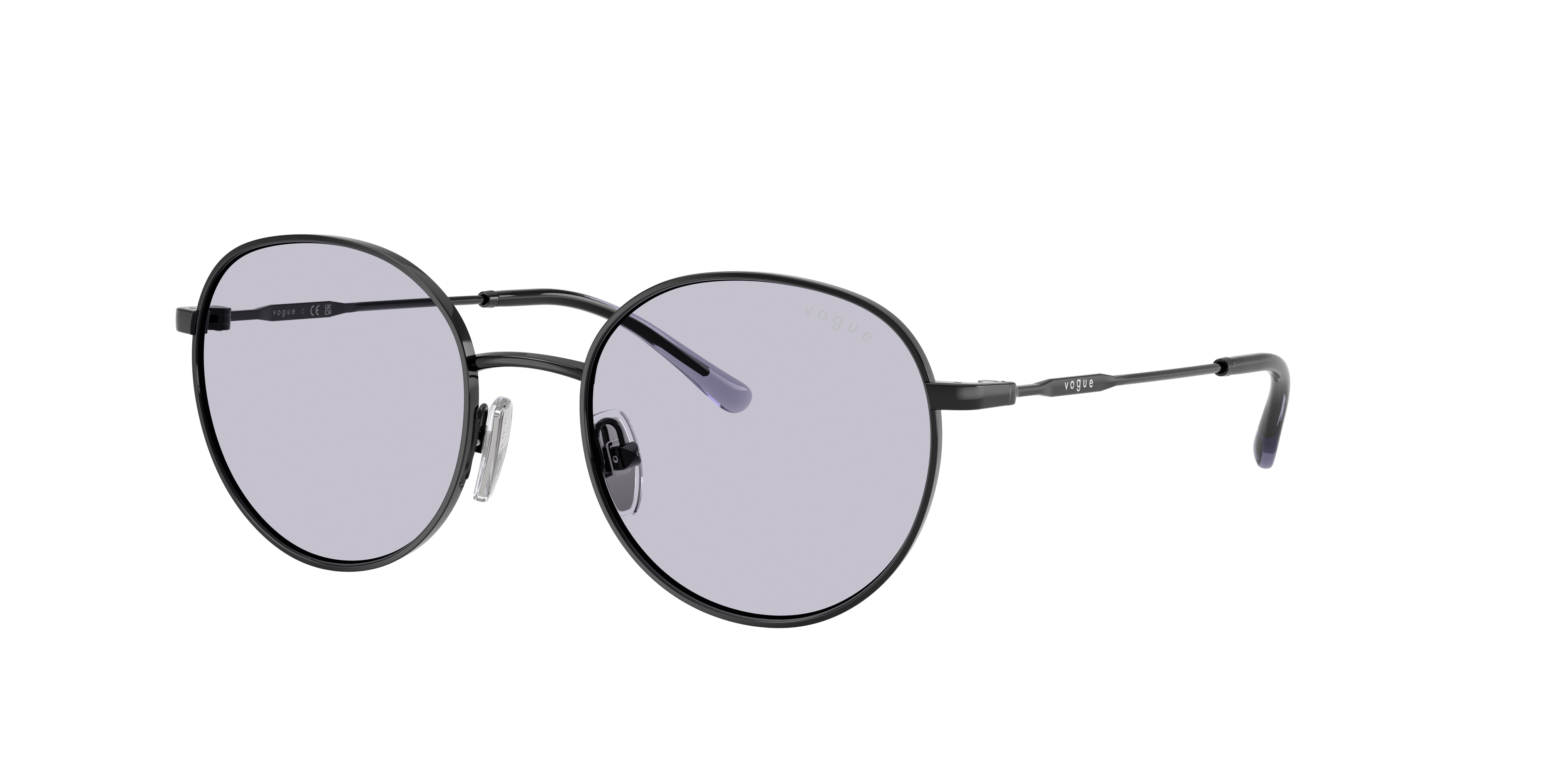Vogue Junior Sun VJ1002 352/1A