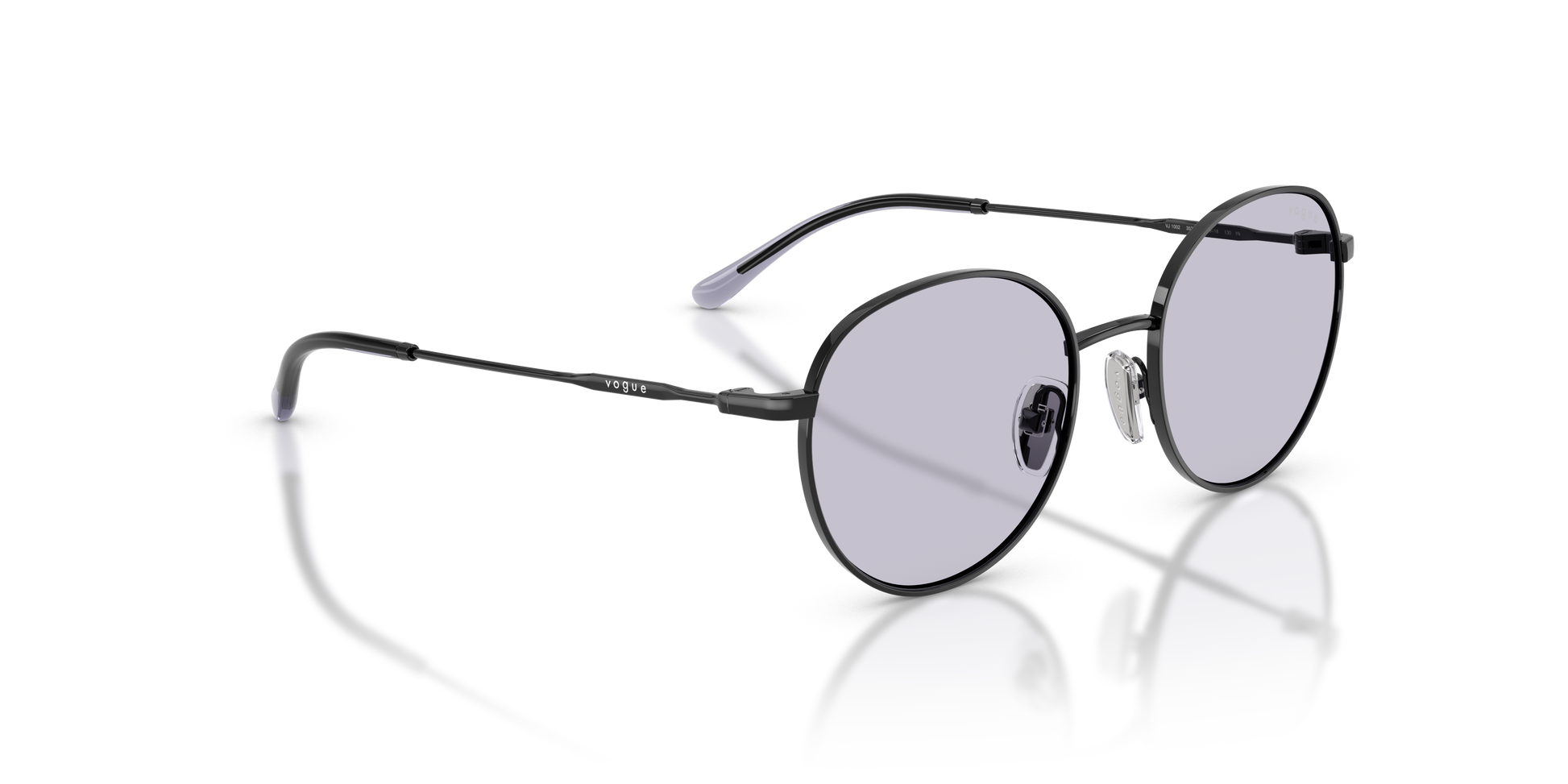 Vogue Junior Sun VJ1002 352/1A
