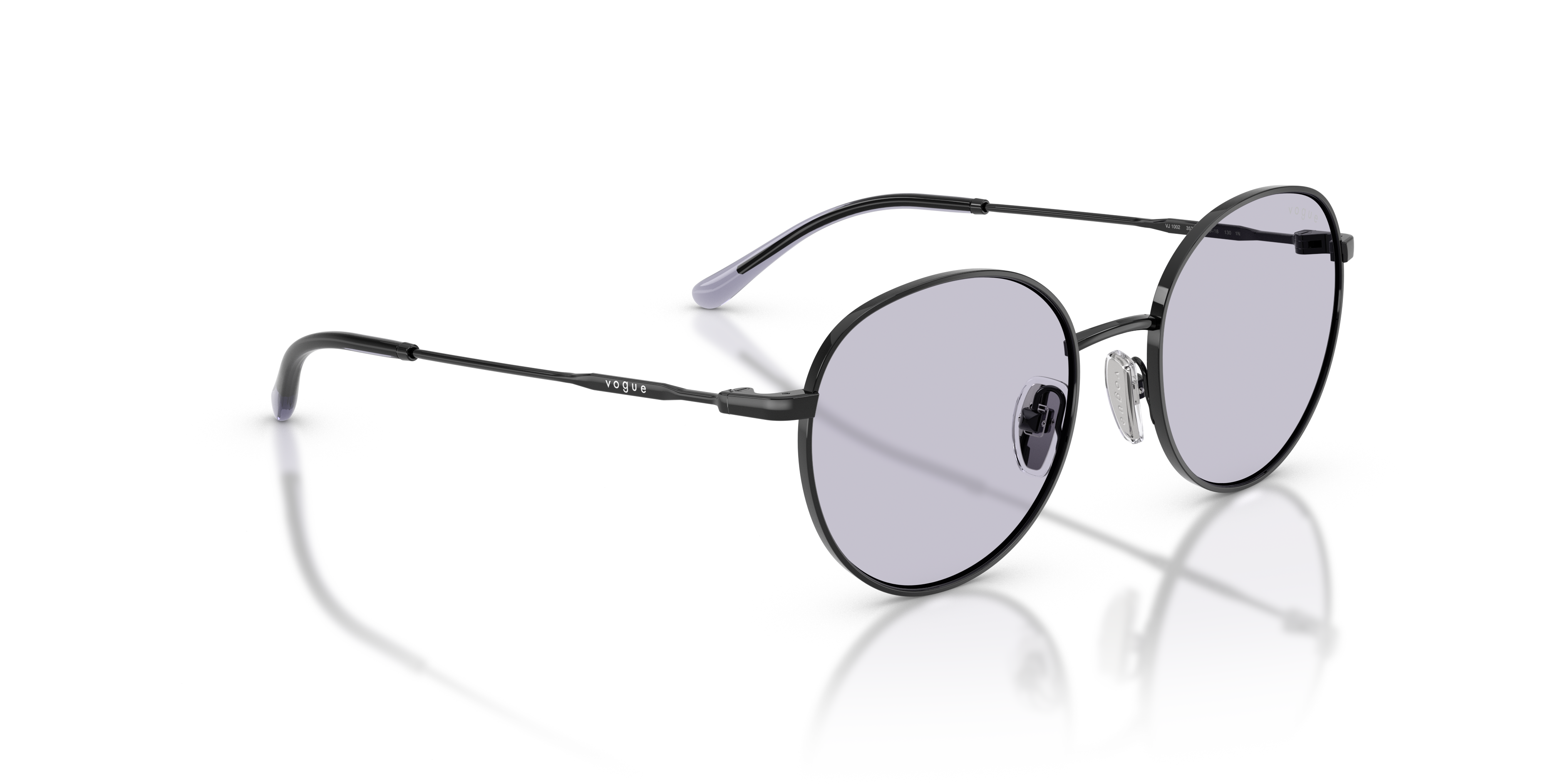Vogue Junior Sun VJ1002 352/1A