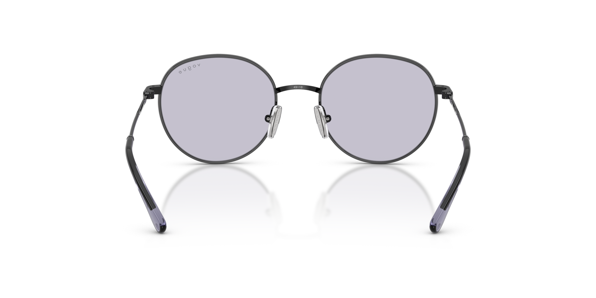 Vogue Junior Sun VJ1002 352/1A