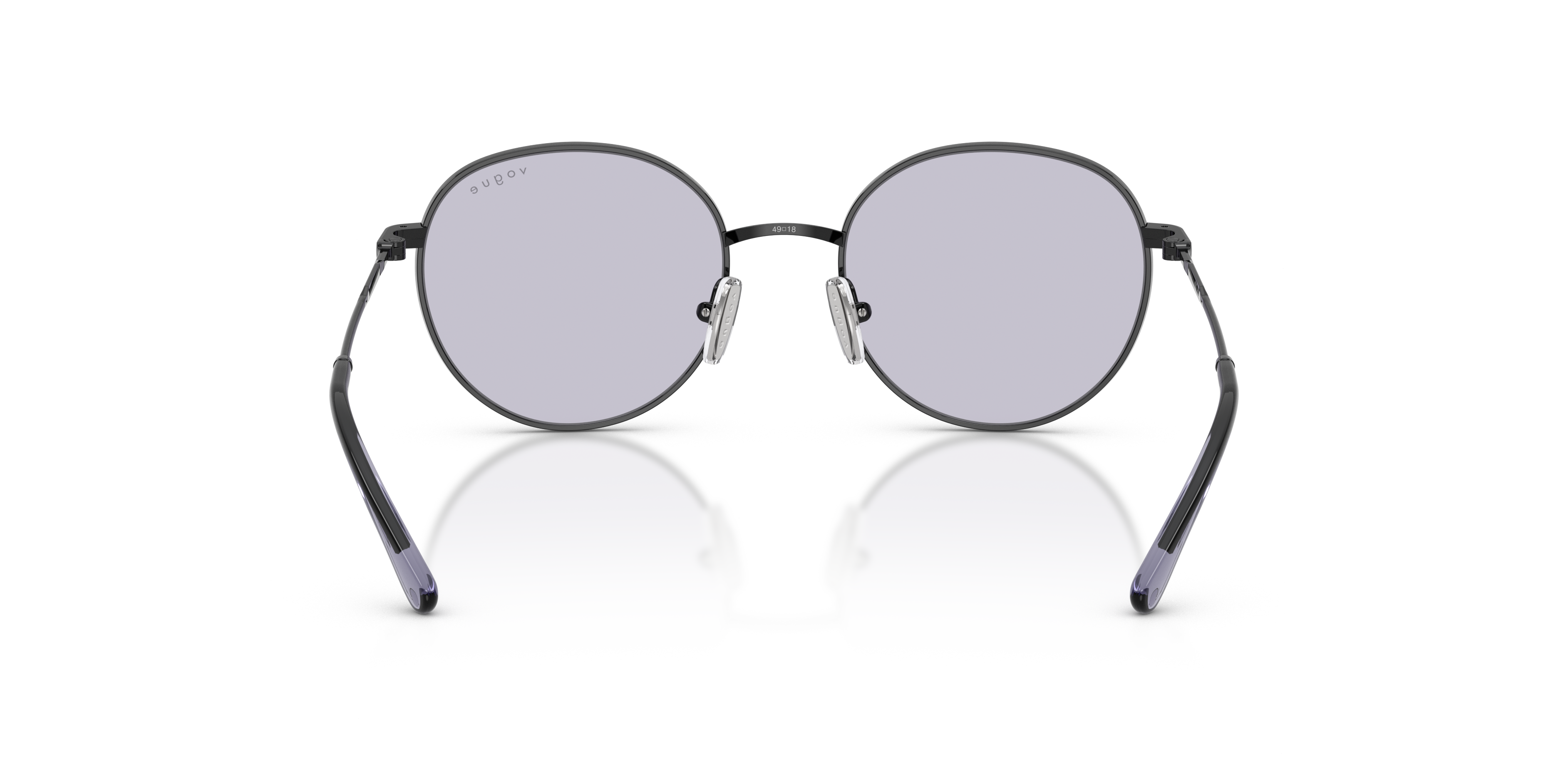 Vogue Junior Sun VJ1002 352/1A
