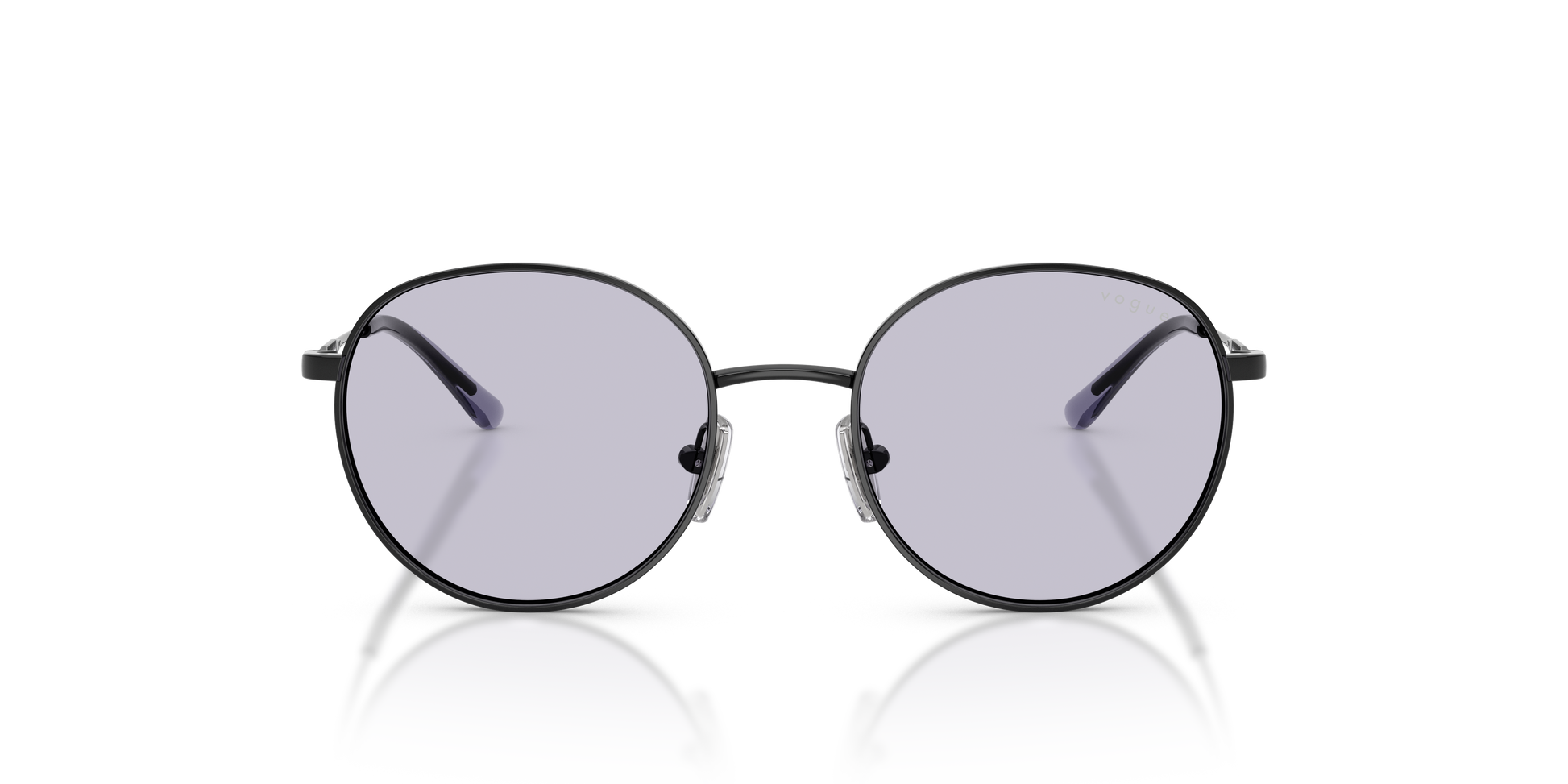Vogue Junior Sun VJ1002 352/1A