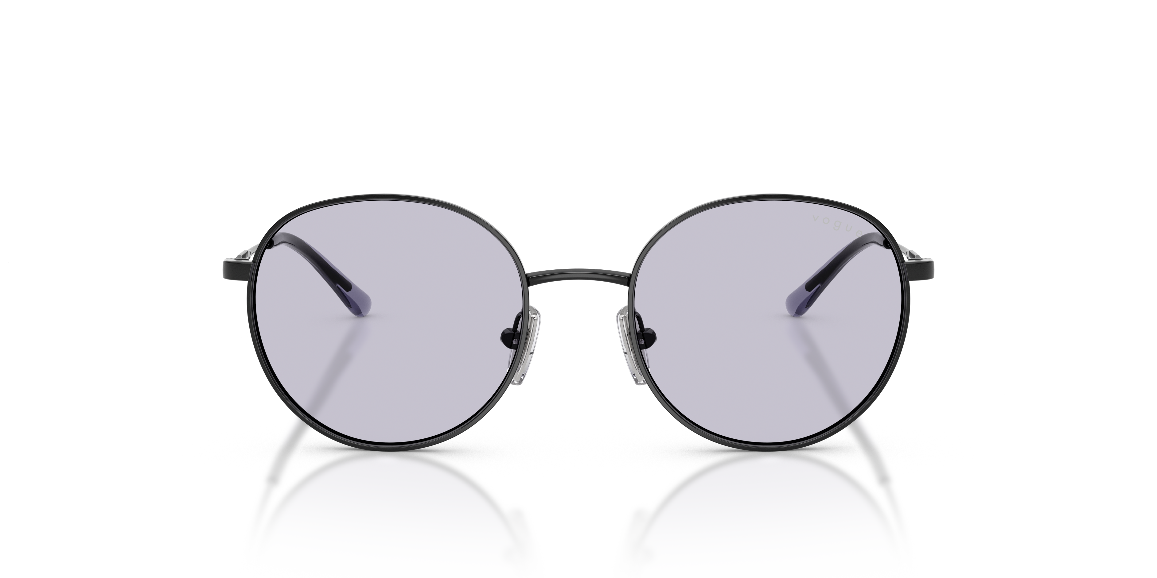 Vogue Junior Sun VJ1002 352/1A