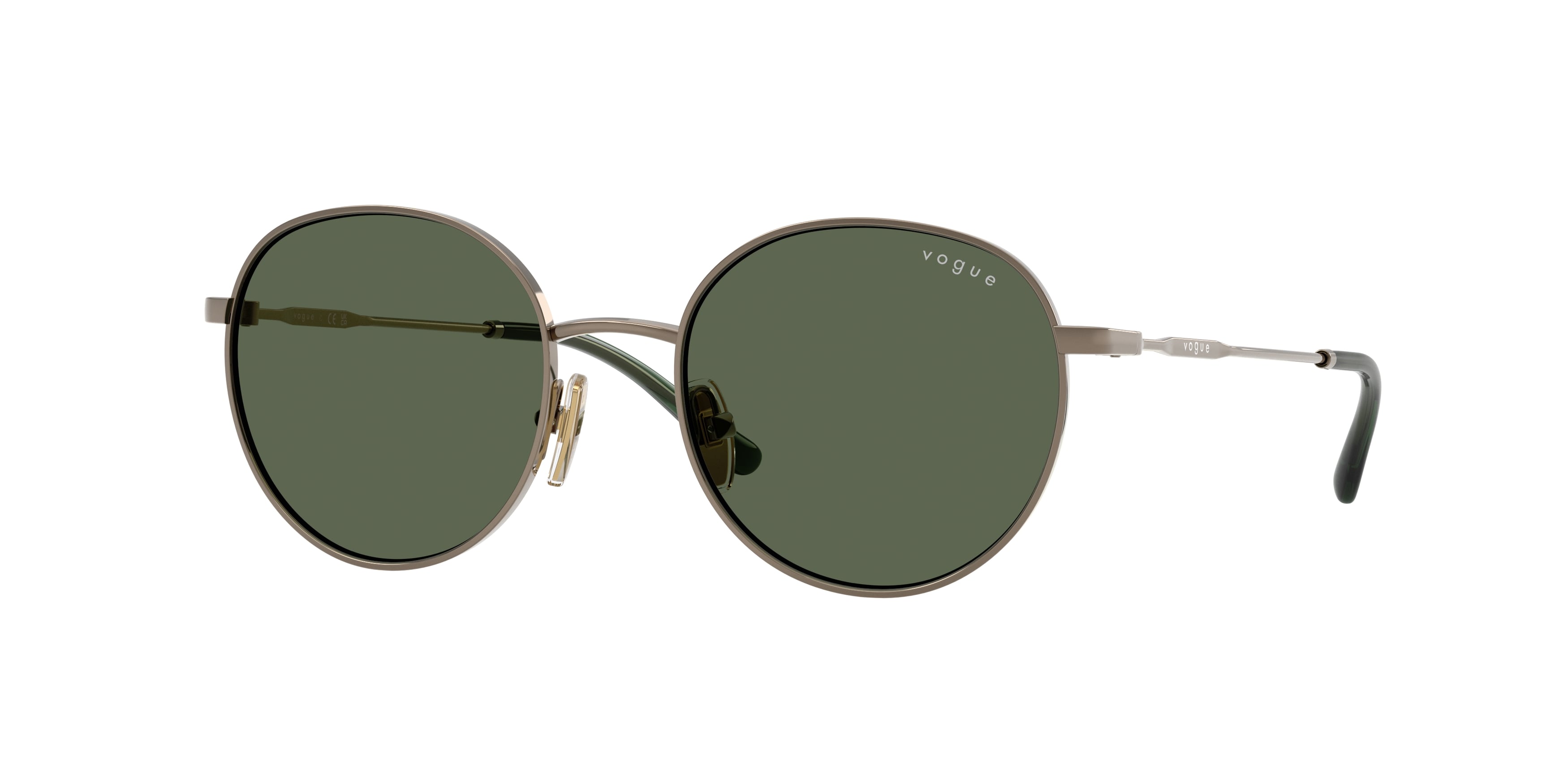 Vogue Junior Sun VJ1002 513871