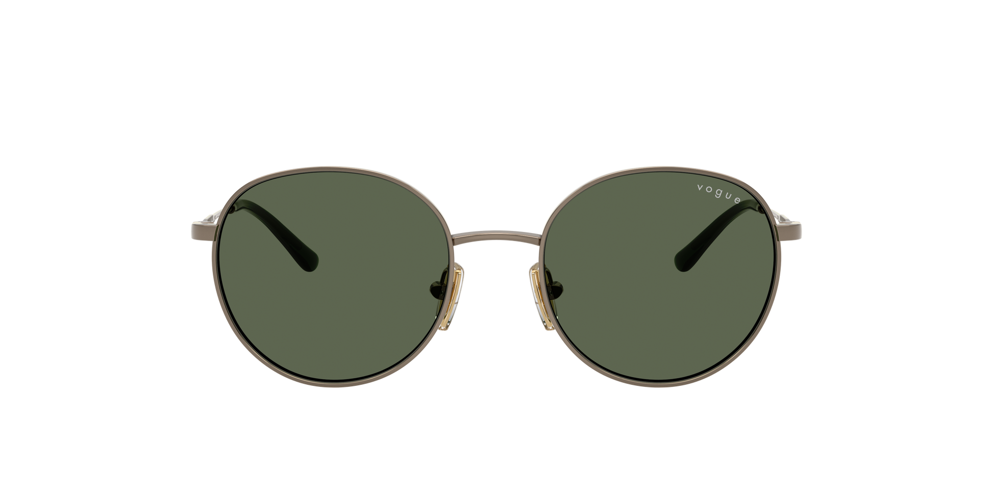 Vogue Junior Sun VJ1002 513871