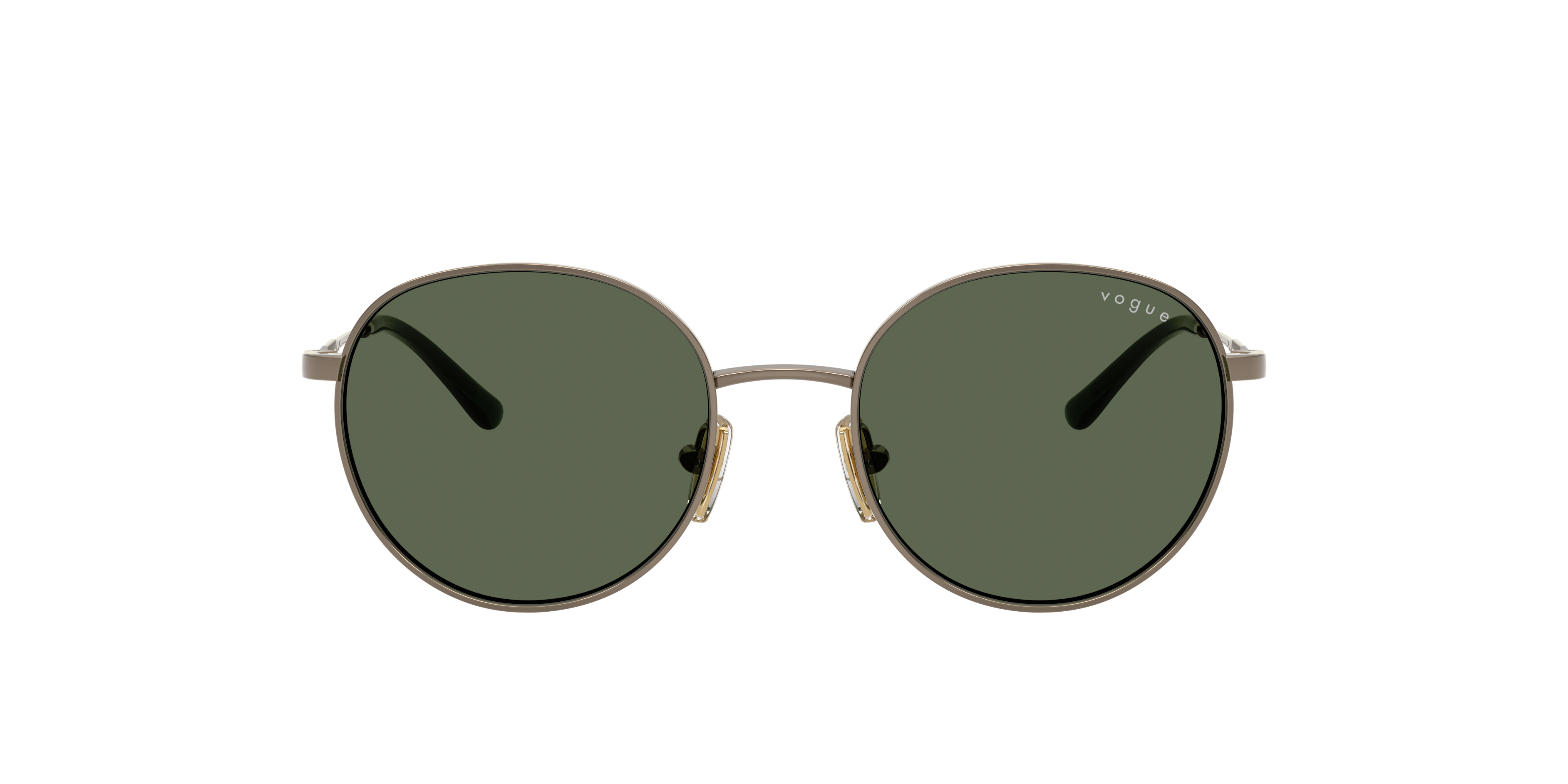 Vogue Junior Sun VJ1002 513871